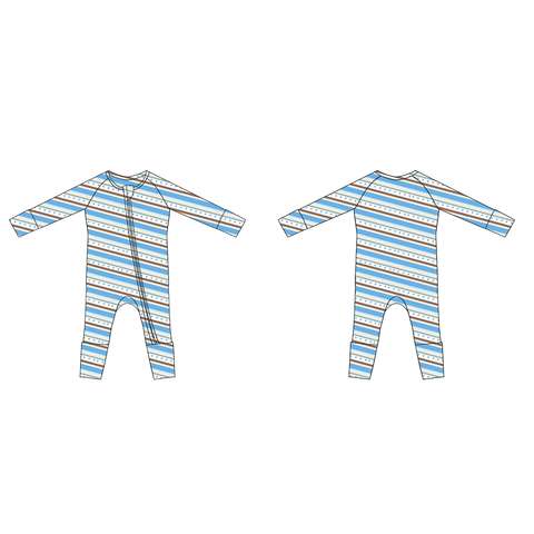 Bespoke Best Childrens Clothing Wholesale Suppliers Usa Astm F963 Wholesale