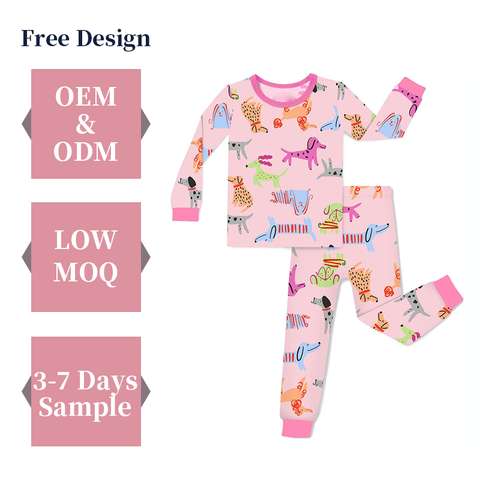 Astm F963 Children Clothes In Bulk Bespoke Exporter