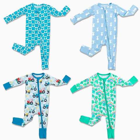 Private Label Baby Clothes Wholesale Suppliers Oem Oem