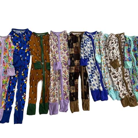 Private Label Baby Clothes Wholesale Suppliers Oem Oem