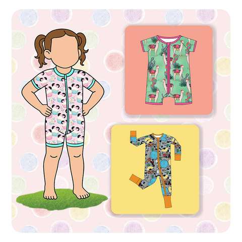 Oem Baby Clothes In Bulk Oekotex 100 Wholesale