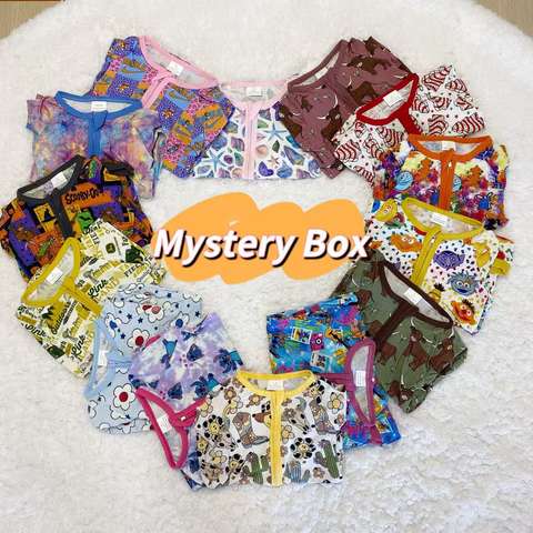 Oem Baby Clothes In Bulk Oekotex 100 Wholesale