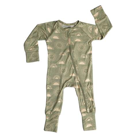 Cpc Certified Bamboo Baby Clothing Wholesale Cpsia Compliant Wholesale