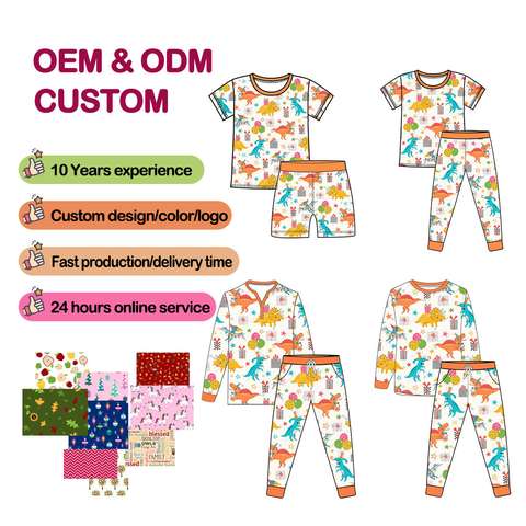 Cpsia Compliant Bulk Youth Pajama Pants Astm F963 Wholesale