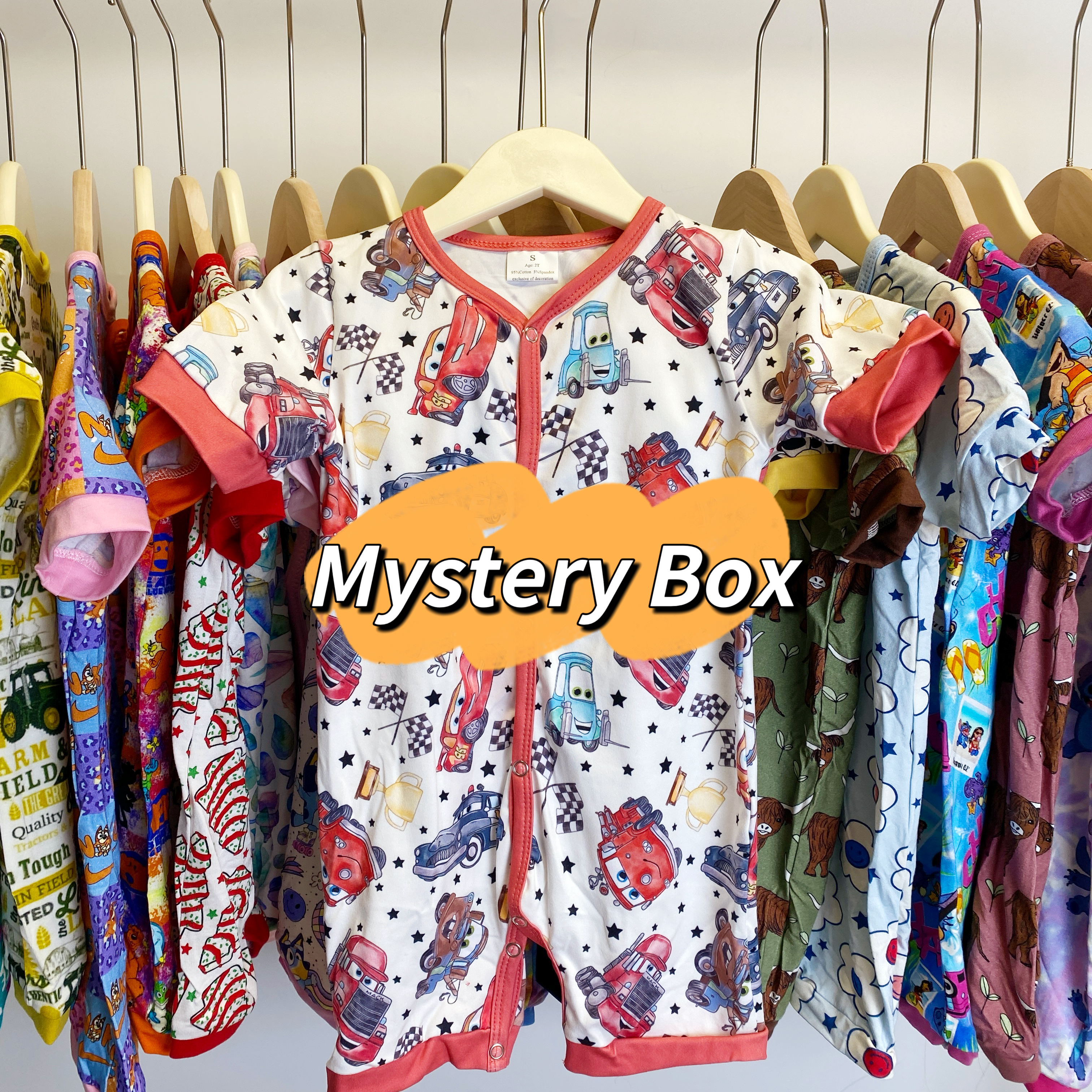 Gots Organic Best Childrens Clothing Wholesale Suppliers Usa Odm Supplier