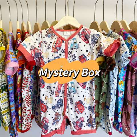 Gots Organic Best Childrens Clothing Wholesale Suppliers Usa Odm Supplier