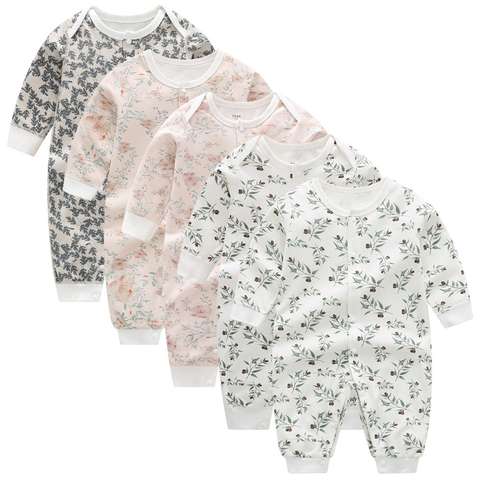 Gots Organic Best Childrens Clothing Wholesale Suppliers Usa Odm Supplier