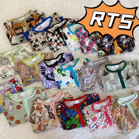 Gots Organic Best Childrens Clothing Wholesale Suppliers Usa Odm Supplier