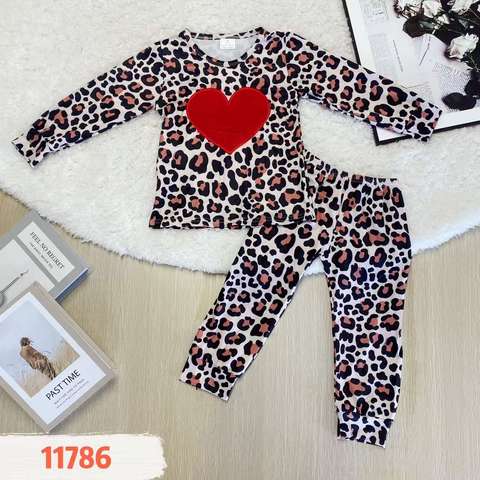 Gots Organic Best Childrens Clothing Wholesale Suppliers Usa Odm Supplier