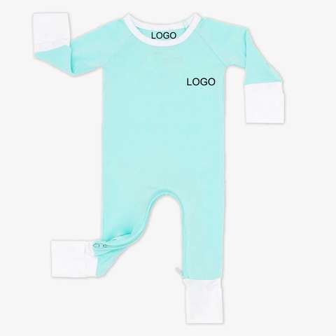 Cpsia Compliant Where To Make Baby Clothes Private Label Wholesale