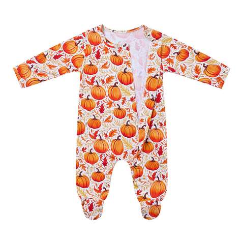 Private Label Cheap Baby Clothes Wholesale Odm Oem