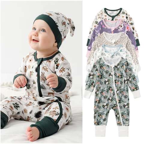 Private Label Cheap Baby Clothes Wholesale Odm Oem