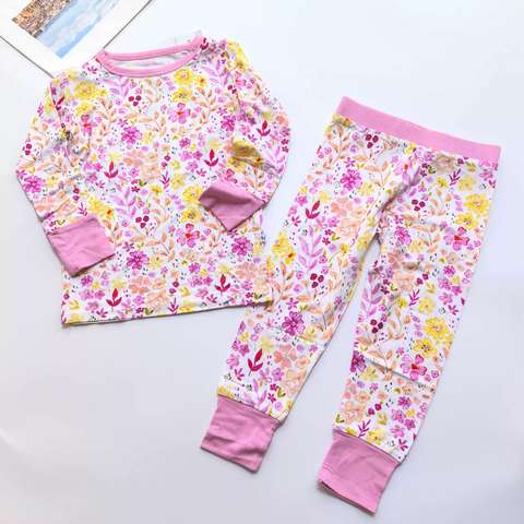 Bespoke Bamboo Sleepers Wholesale Oekotex 100 Supplier