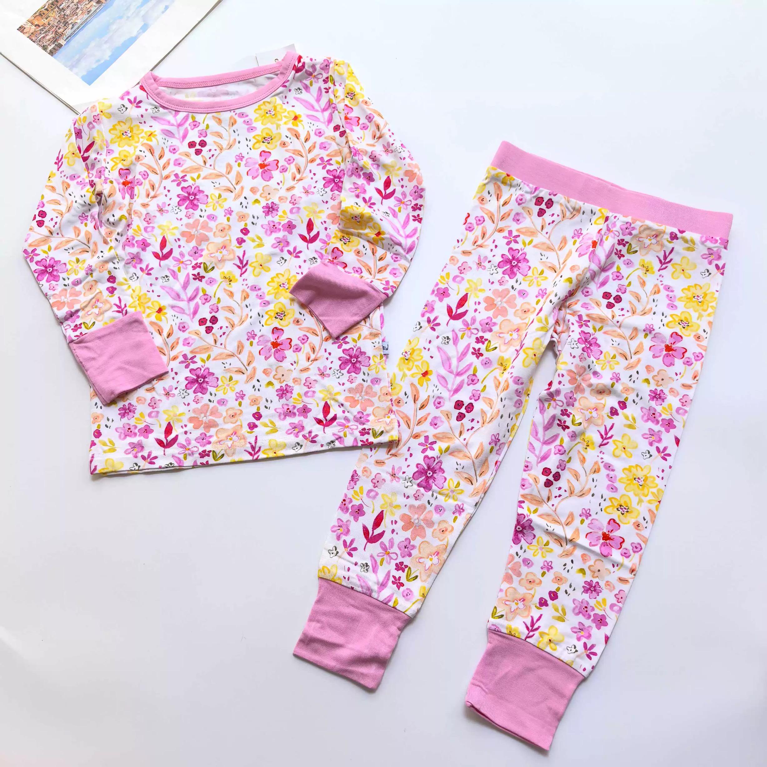 Bespoke Bamboo Sleepers Wholesale Oekotex 100 Supplier