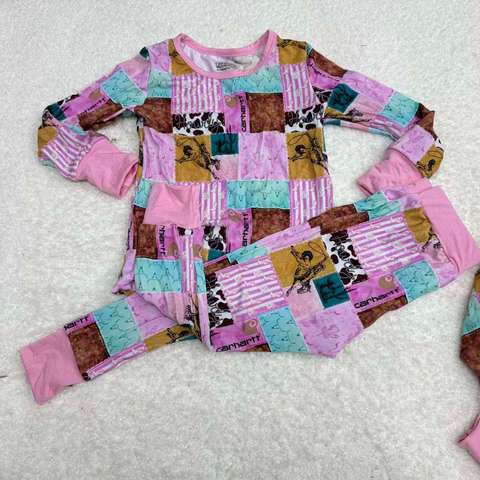 Tailormade Baby Onesies In Bulk Cpsia Compliant Factory