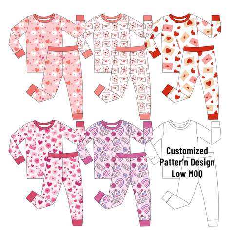 Tailormade Baby Onesies In Bulk Cpsia Compliant Factory