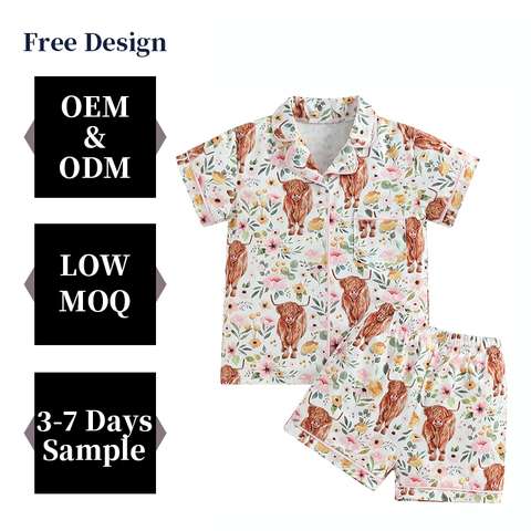 Tailormade Baby Onesies In Bulk Cpsia Compliant Factory