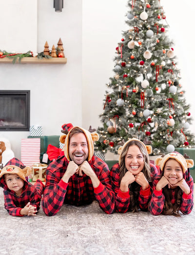 Oem Bamboo Baby Sleepers Wholesale Custom Exporter