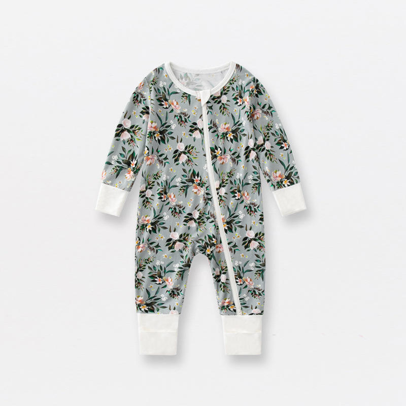 Oekotex 100 Bulk Onesies Odm Factory