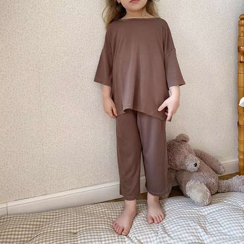 Bespoke Bulk White Baby Onesies Oem Exporter