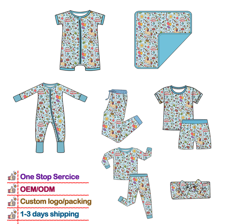 Gots Organic Baby Onesies Wholesale Oem Wholesale