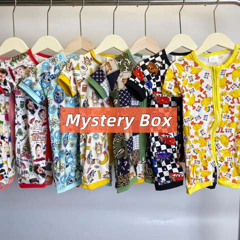 Gots Organic Baby Onesies Wholesale Oem Wholesale