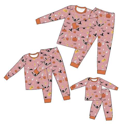 Tailormade Baby Clothes Warehouse Odm Manufacturer