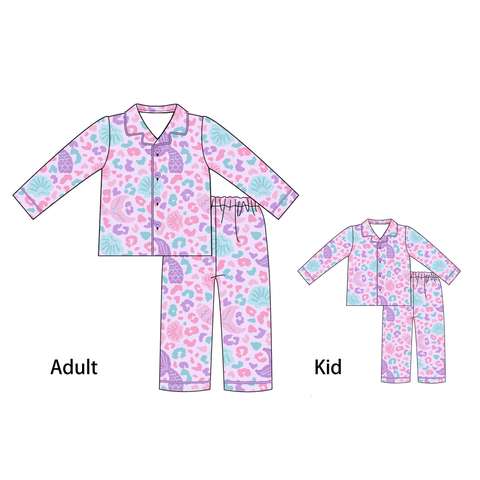Tailormade Baby Clothes Warehouse Odm Manufacturer