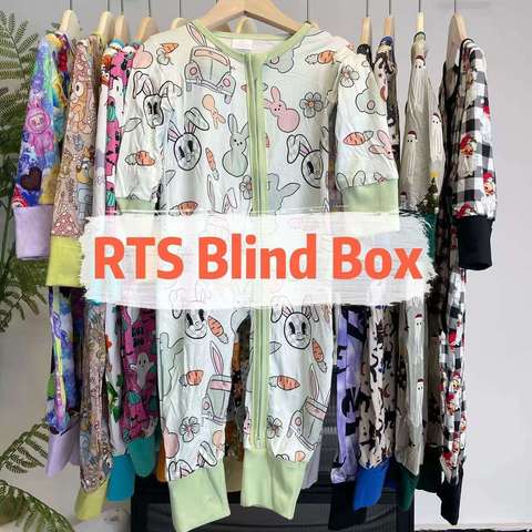 Oem Secret Stock Reserve Bamboo Wholesale Cpc Certified Oem