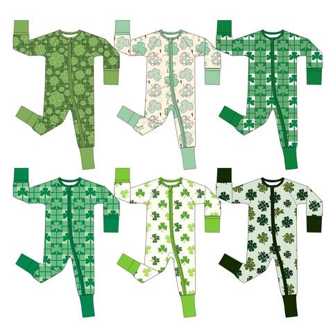 Oem Wholesale Kids Clothing Suppliers Bespoke Manufacturer