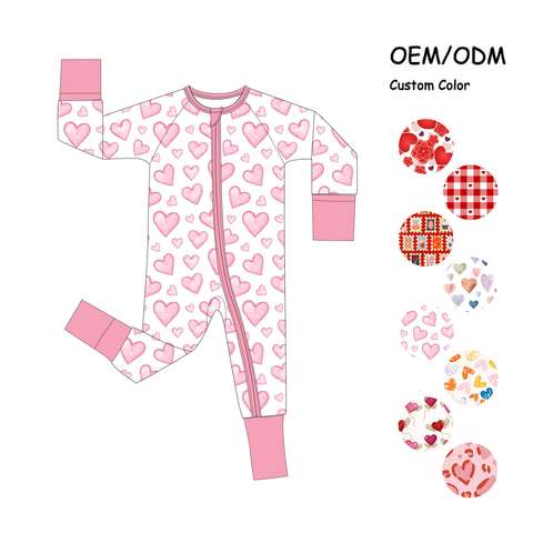 Cpsia Compliant Baby Clothes Manufacturer Odm Oem