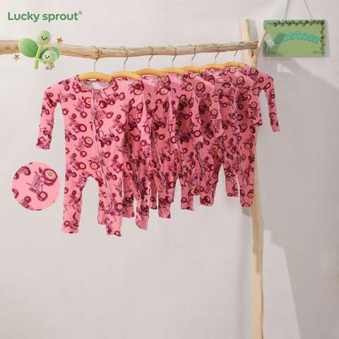 Custom Baby Clothes With Their Name On It Tailormade Supplier