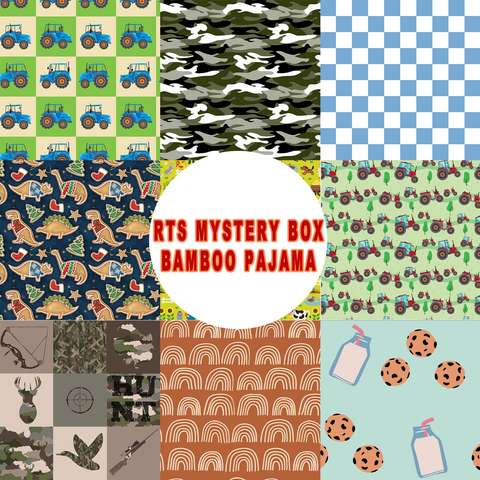 Cpsia Compliant Babeeni Wholesale Odm Manufacturer