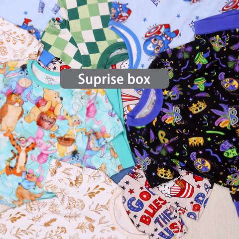 Gots Organic Bulk Youth Pajama Pants Astm F963 Exporter