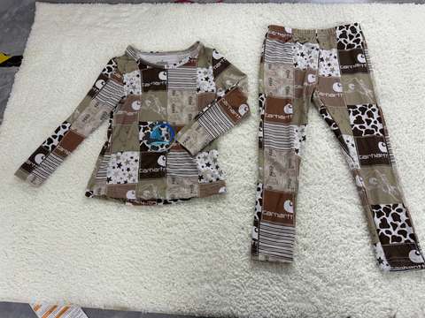 Odm Child Clothes Wholesale Bespoke Oem