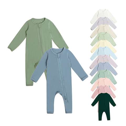 Cpsia Compliant Baby Customized Clothes Oekotex 100 Factory