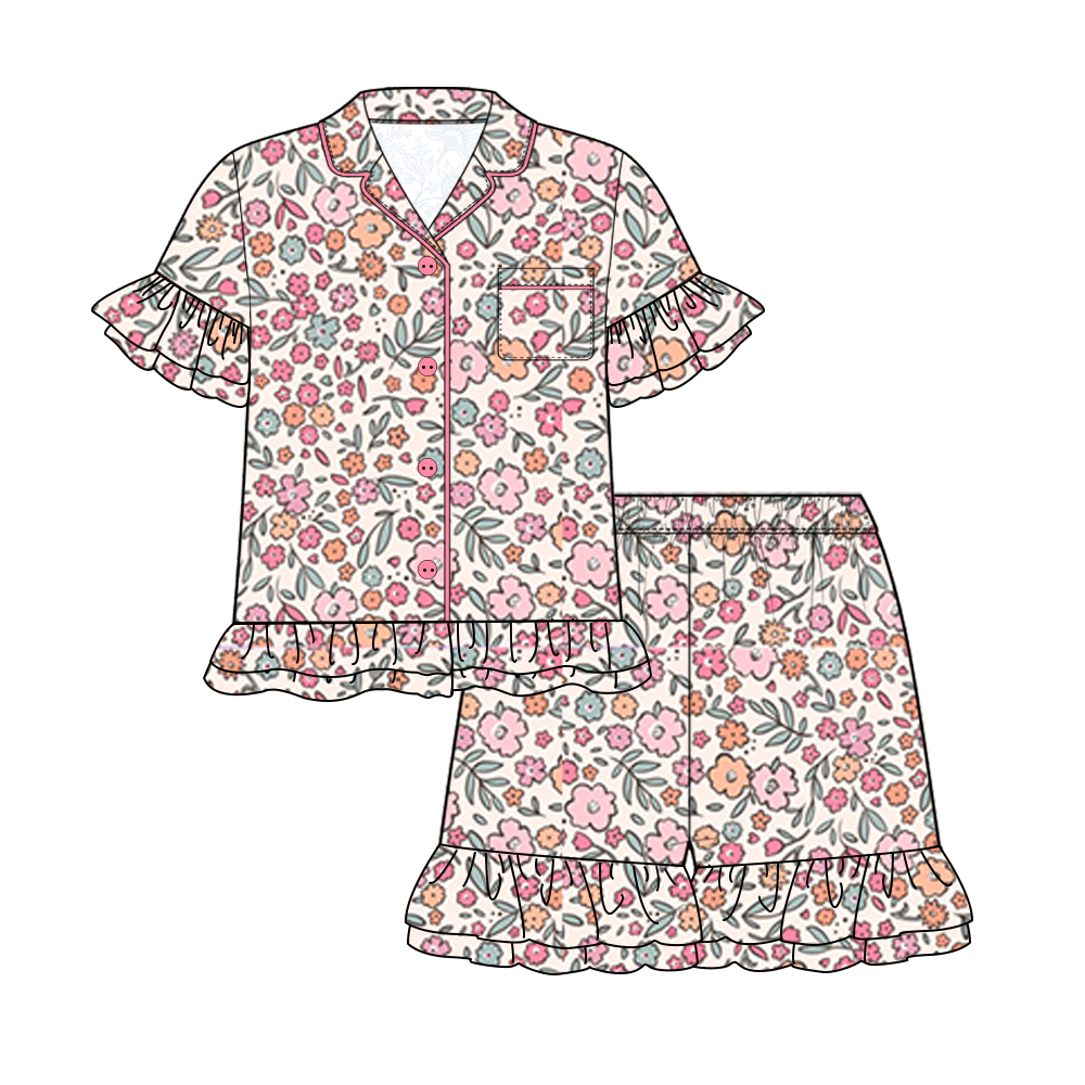 Custom Baby Clothing Wholesale Gots Organic Oem