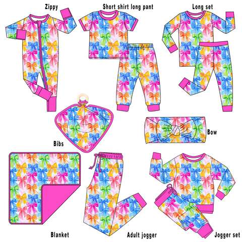 Odm Childrens Clothing Manufacturers Gots Organic Factory