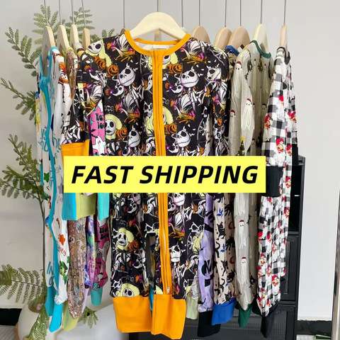 Gots Organic Bulk Newborn Clothes Odm Exporter