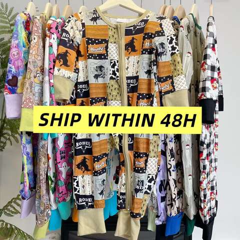 Gots Organic How To Buy Childrens Clothes Wholesale Cpc Certified Manufacturer