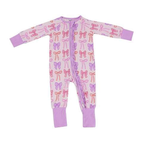 Gots Organic How To Buy Childrens Clothes Wholesale Cpc Certified Manufacturer