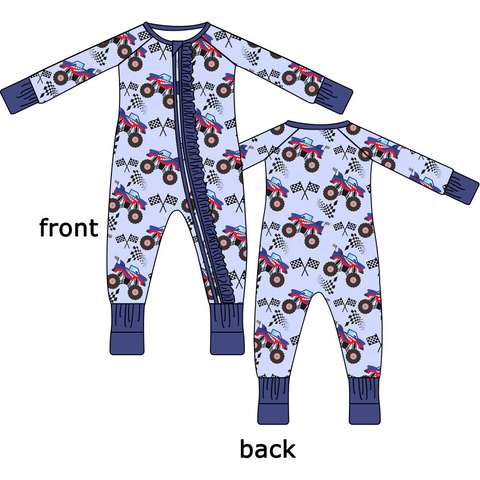 Gots Organic Custom Baby Clothes Astm F963 Oem