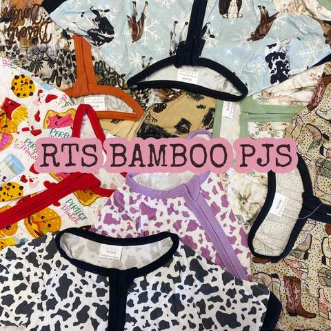 Bespoke Wholesale Baby Clothes Custom Exporter