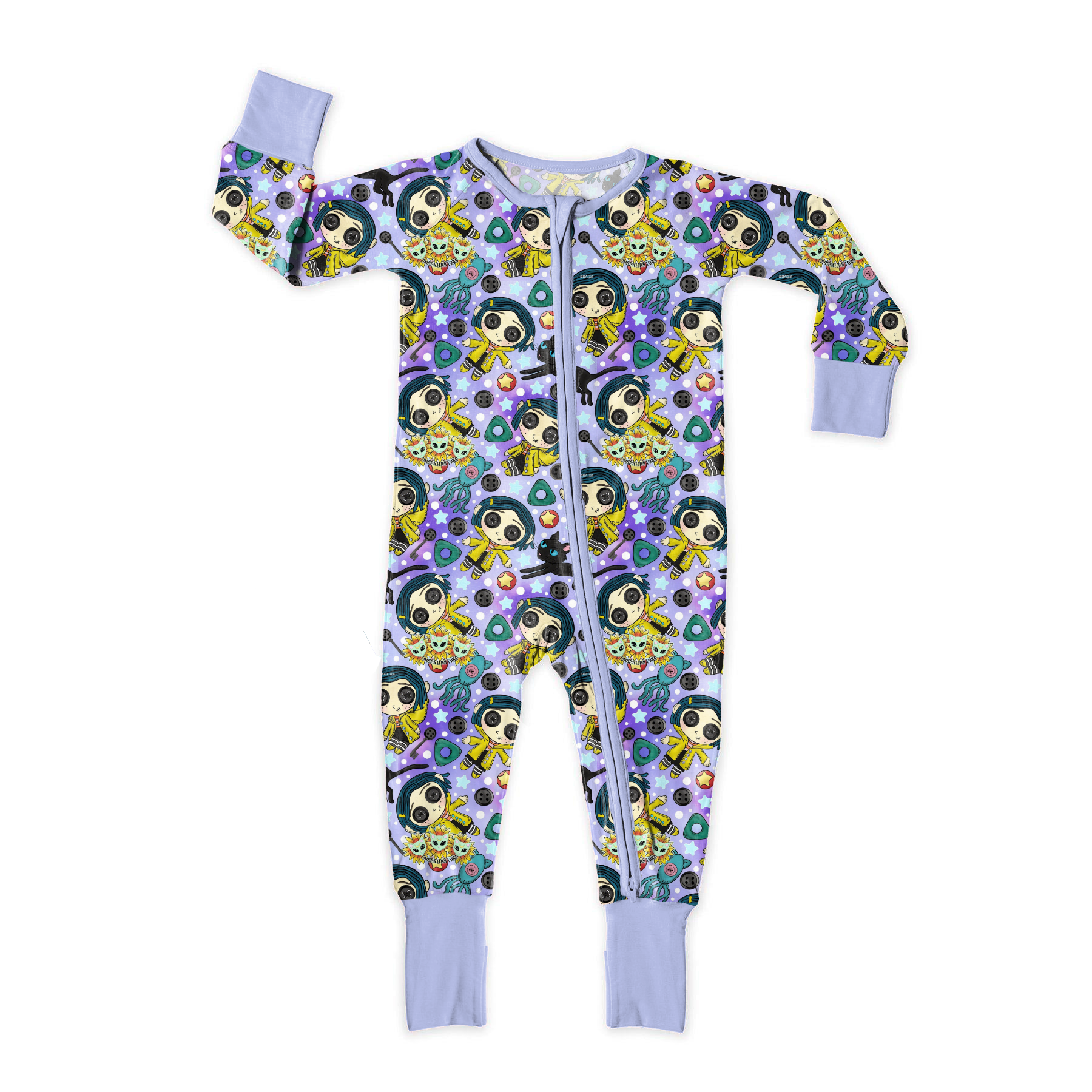 Astm F963 Baby Clothes In Bulk Cpsia Compliant Vendor