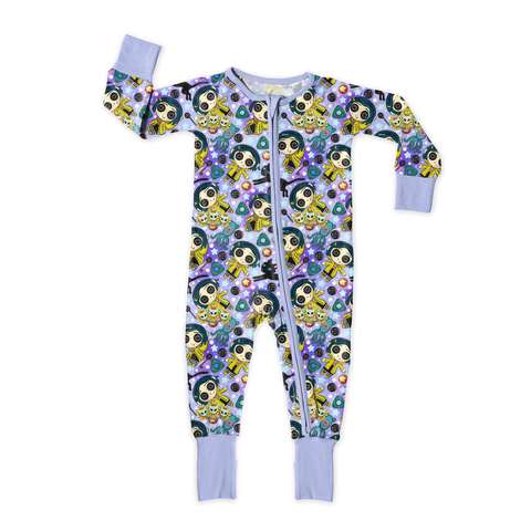 Astm F963 Baby Clothes In Bulk Cpsia Compliant Vendor