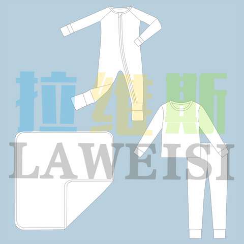 Cpsia Compliant Baby Onesie Bulk Tailormade Factory