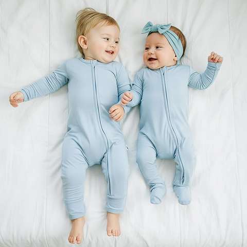 Cpsia Compliant Baby Onesie Bulk Tailormade Factory