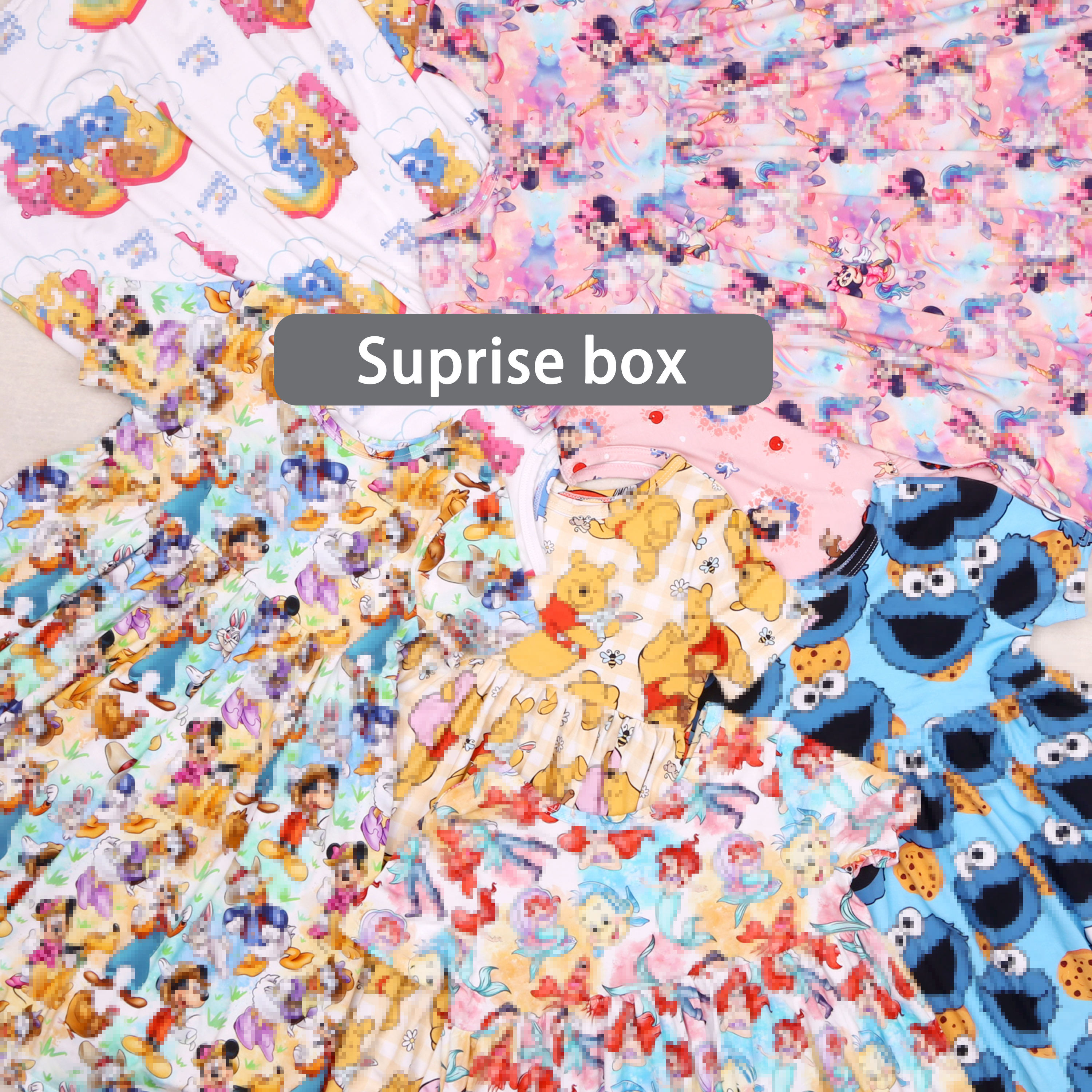 Cpc Certified Blubelle Monsey Ny Tailormade Supplier