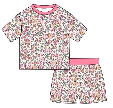 Cpc Certified Blubelle Monsey Ny Tailormade Supplier