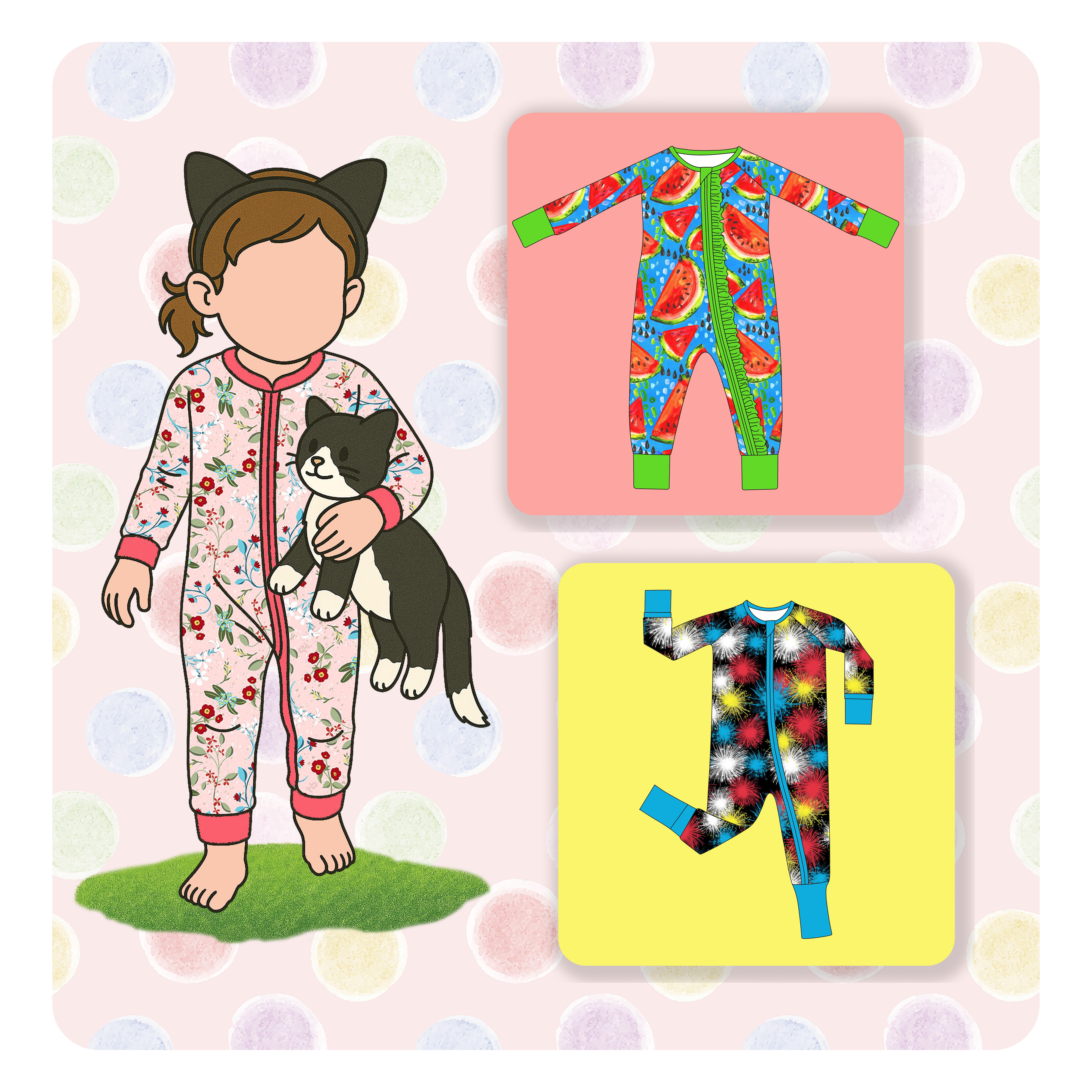 Cpc Certified Blubelle Monsey Ny Tailormade Supplier